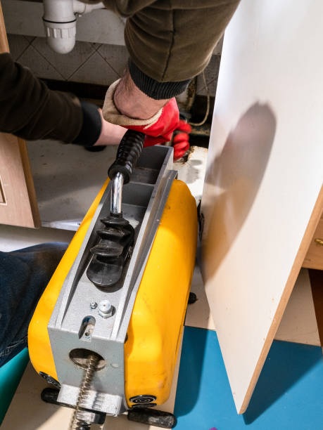 Beyoğlu Profesyonel Tesisat Ustalar