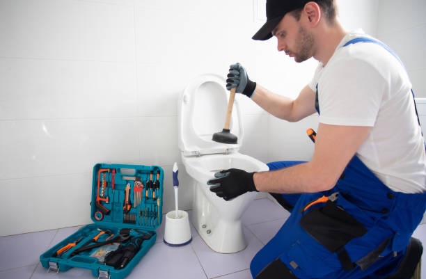 Beyoğlu Profesyonel Tesisat Ustalar